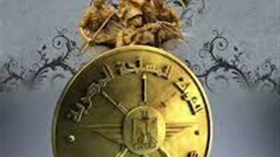 عاجل.. بعد قليل البيان رقم 30 للقيادة العامة للقوات المسلحة عن العملية الشاملة سيناء 2018 
