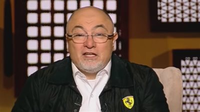 حلقة برنامج لعلهم يفقهون اليوم الثلاثاء 11 ديسمبر 2018