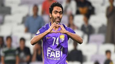 افتتاح كأس العالم للأندية.. العين الإماراتي وويلنجتون النيوزيلندي