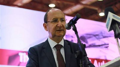 بث مباشر.. انطلاق فعاليات المؤتمر السابع لوزراء التجارة الأفارقة 