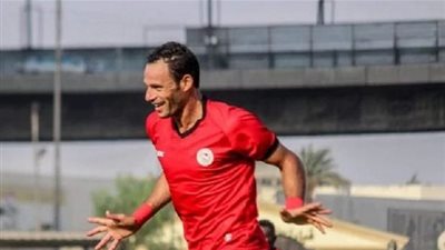 انفوجراف.. ترتيب الهدافين في الدوري المصري هذا الموسم