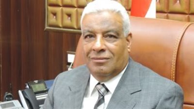ضبط تشكيل عصابي تخصص في سرقة الدراجات النارية بكفر الشيخ