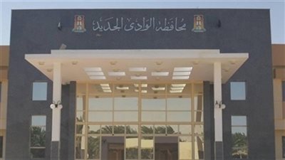 الوطنى لحقوق الإنسان يوفر إقامة لمرضى الوادي الجديد بالمجان في أسيوط