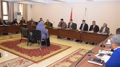 إطلاق اسم الشهيد 