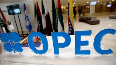 تعرف على حجم إنتاج منظمة أوبك خلال الشهر الماضي 