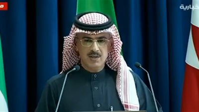 بث مباشر .. مؤتمر صحفي لفريق تقييم الحوادث في اليمن