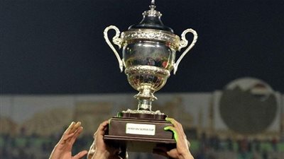 رسميا.. السوبر الإفريقي في قطر   