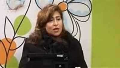 في ذكرى وفاة هدى شعراوي .. إيفون مسعد لـ