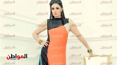 صور| غادة عبد الرازق باطلالة شبابية فى احدث جلسة تصوير 