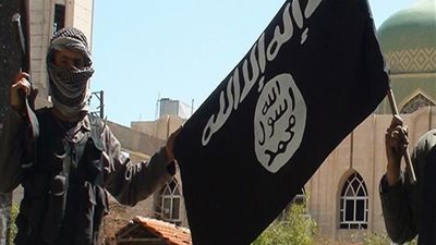 معركة هجين الجيب الأخير لداعش وأسرار تأخير اقتحامه