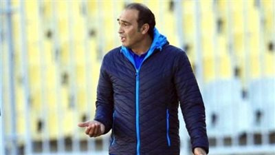 إنبي والنجوم 