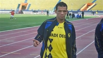 وائل عبد الفتاح يدعم هجوم بورتو السويس في الميركاتو الشتوى 