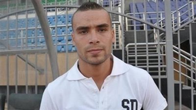 بروفايل.. بازوكا مدافع صخرة مع زعيم الثغر