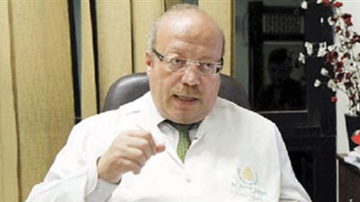 الصحة العالمية: 75% من المصريين أوزانهم غير مثالية