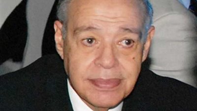 بوابة المواطن تعزي مؤسسة أخبار اليوم في وفاة الصحفي إبراهيم سعدة