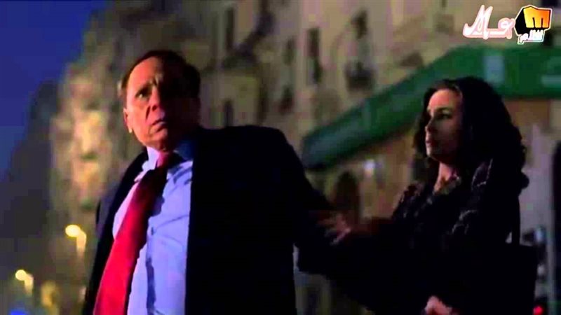 مشاهد لا تنسى احنا