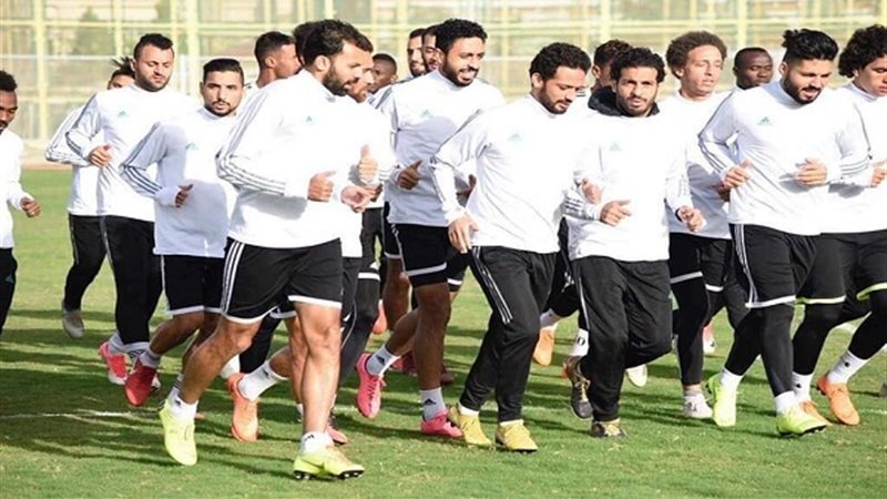 المقاصة
