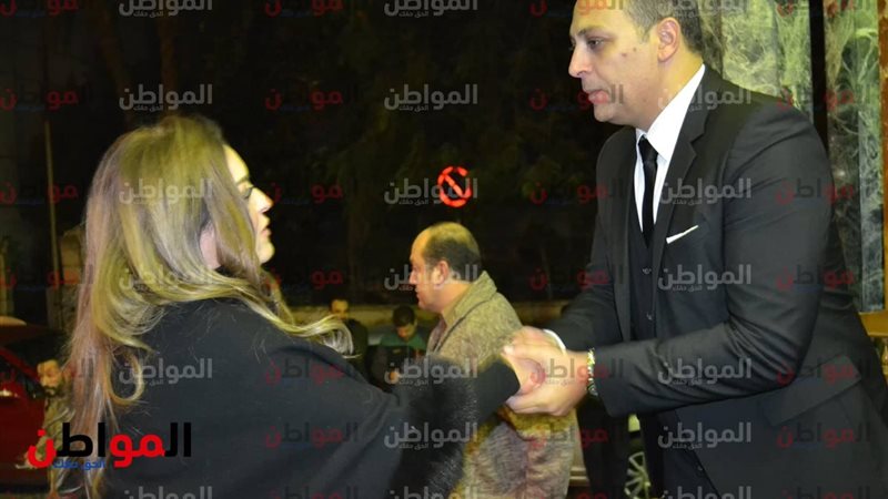 نهال عنبر 