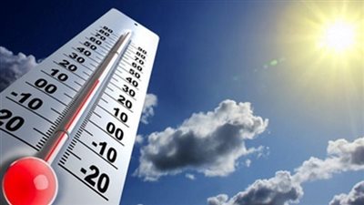 فيديو .. قبل ما تخرج ..اعرف حالة الطقس اليوم الخميس 13 ديسمبر 2018