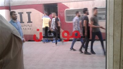 أسعار تذاكر قطارات 