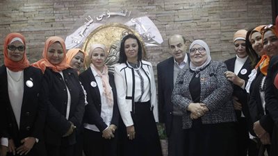 مايا مرسي لـ 