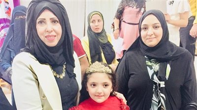 فيديو| خبراء تربية يكشفون لـ