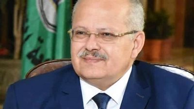 بمناسبة 110 عام على تأسيسها جامعة القاهرة تنظم ندوة بعنوان تطوير العقل المصرى
