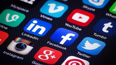 هي بقت موضة ولا ايه.. شاب يصور لحظة انتحاره على هذا التطبيق!