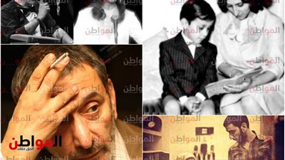 عودة الابن الضال.. زياد الرحباني يكشف تفاصيل انتهاء القطيعة مع والدته فيروز