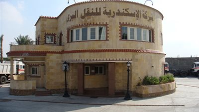عروس البحر الأحمر تفعل دور القطاع الخاص