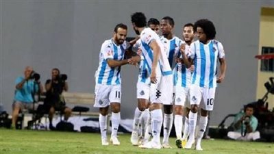 أهمها بيراميدز أمام الأهلي والزمالك.. المسابقات تعلن مواعيد مؤجلات الدوري