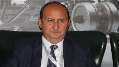 وزير الصناعة: نتطلع لاستضافة أعمال القمة الـ 22 للكوميسا