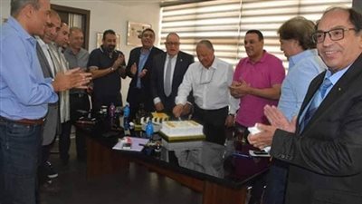 اتحاد الكرة يتقدم بطلب رسمي غدا لاستضافة أمم إفريقيا 2019