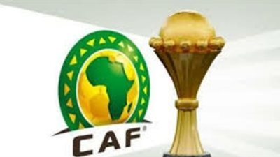 مصر تطلب تنظيم أمم إفريقيا 2019