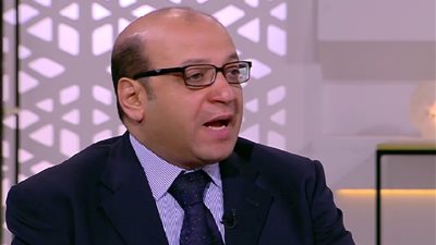 خبير اقتصادي: عائدات السياحة في 2018 وصلت لـ 10 مليارات دولار