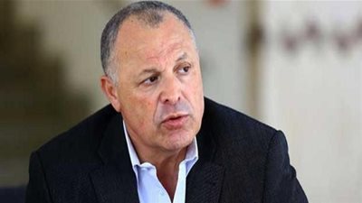خاص.. بعد التشاور مع العرب.. مصر ترسل التعهد الحكومي غدا لاستضافة أمم إفريقيا 2019