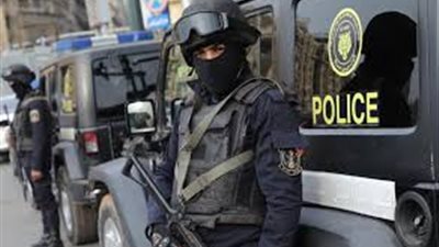 الأمن يداهم 60 بؤرة إجرامية على مستوى الجمهورية