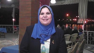 برلمانية تطالب بحملة لتوفير البطاطين للفقراء لحمايتهم من البرد