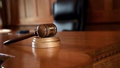 نيابة الهرم تأمر بعرض طفلي السابقون بالخير على الطب الشرعي