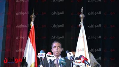 عبد الجواد لـ 