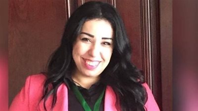 اسال خبير| خبيرة تغذية  تكشف لـ