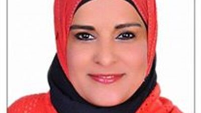أبو جامع: المشكلة تكمن في تطبيق القانون بالدول العربية وليس تشريعه