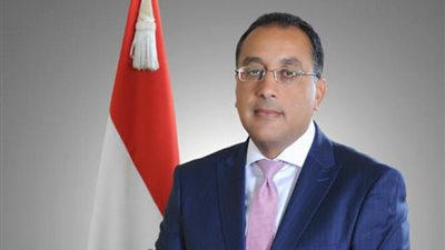 الحكومة تقنن أوضاع 168 كنيسة ومبنى