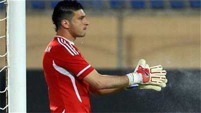 بروفايل .. الهاني سليمان السد العالي وابن الاتحاد البار