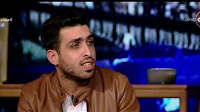 فيديو| لو عايز منحة دراسية .. هذه طريقة التسجيل في منصة مرجع التعليمية