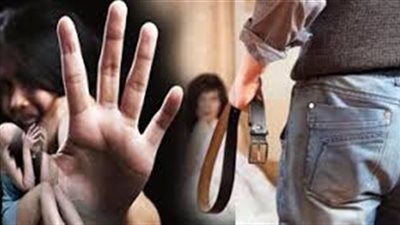 فيديو| المغرب على صفيح ساخن والسبب فضيحة جنسية لـ 