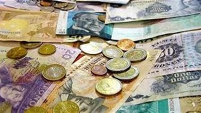 أسعار العملات الأجنبية اليوم الجمعة 14 ديسمبر 2018