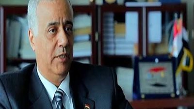 جامعة الإسكندرية تنضم لتصنيف شنغهاي بـ 7 تخصصات علمية