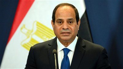 غضب السيسي من الإعلام المصري .. والسبب !
