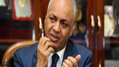 فيديو.. مصطفى بكري: نحن بالفعل أمام حدث جيد بمصر